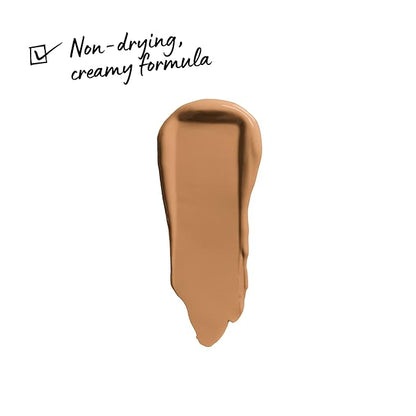 NYX PROFESSIONAL MAKEUP Can't Stop Won't Stop Contour Soft Beige