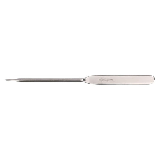 Korean Makeup Spatula, Foundation Spatula, Korean Makeup Spatula,