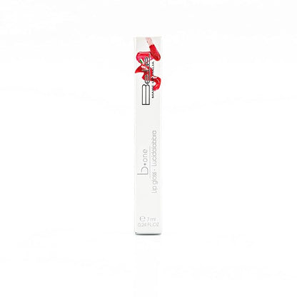 Belé MakeUp Italia b.One Lip Gloss (#12 Little Rose) (Made in Italy)