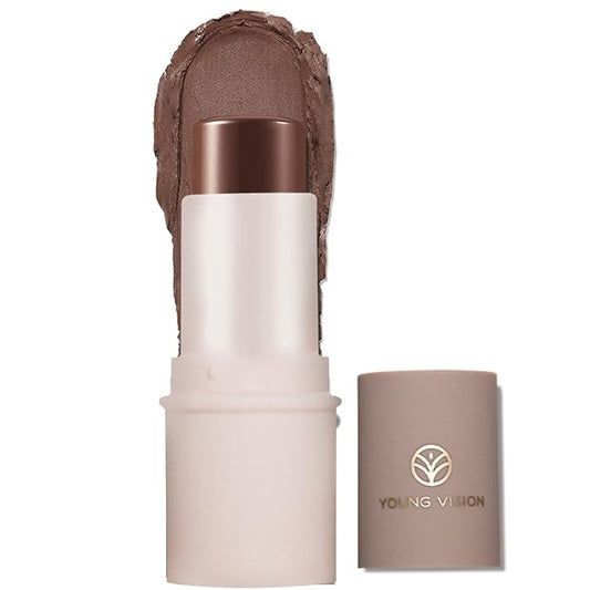 YOUNG VISION Contour Stick Makeup, Bronzer and Matte Makeup Contour…