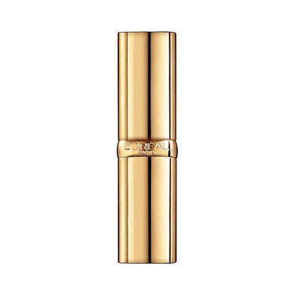 L’Oréal Paris Colour Riche Original Creamy, Hydrating Satin Lipstick with Argan Oil and Vitamin E, Sugar Plum , 1 Count