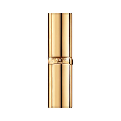 L’Oréal Paris Colour Riche Original Creamy, Hydrating Satin Lipstick with Argan Oil and Vitamin E, le rouge paris , 1 Count