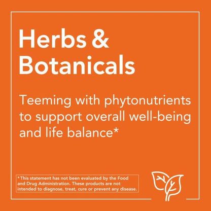 NOW Foods Supplements, Organic Chlorella Powder with naturally occurring Chlorophyll, Beta-Carotene, mixed Carotenoids, Vitamin C, Iron and Protein, 1-Pound
