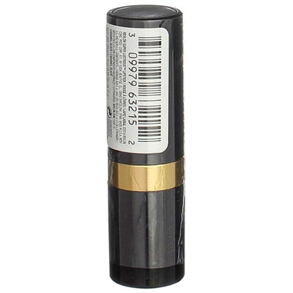 Revlon Super Lustrous Lipstick, Caramel Glace [103] 0.15 oz (Pack of 3)