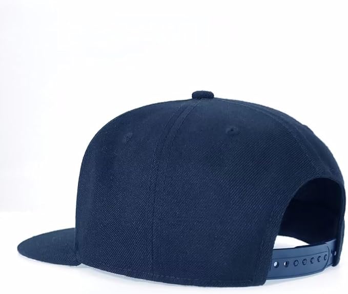 Snapback Hats for Men Women Fashion Dad Baseball Caps