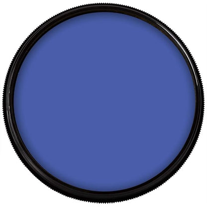 Mehron Makeup Foundation Greasepaint | Stage, Face Paint, 1.25 oz