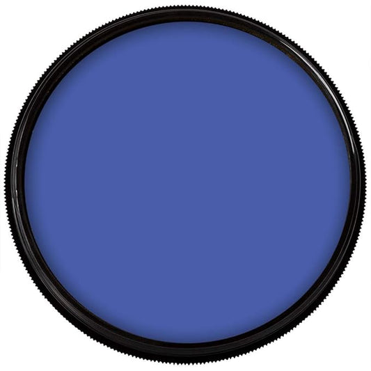 Mehron Makeup Foundation Greasepaint | Stage, Face Paint, 1.25 oz