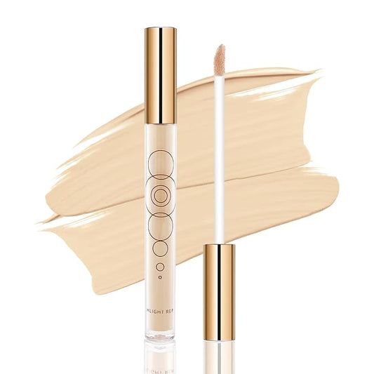 Boobeen Cream Contour Stick Liquid Bronzer and Highlighter 3 Types