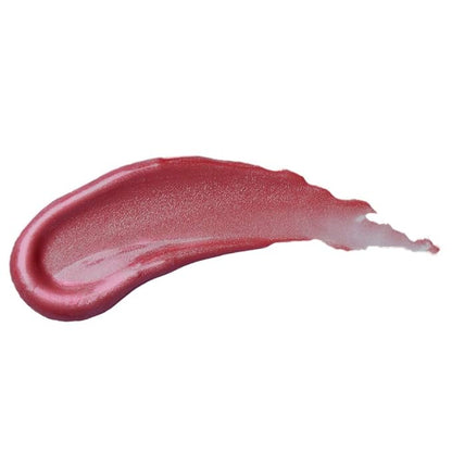 Mineral Fusion Hydro-Shine Lip Gloss, Kyoto, 0.15 Ounces