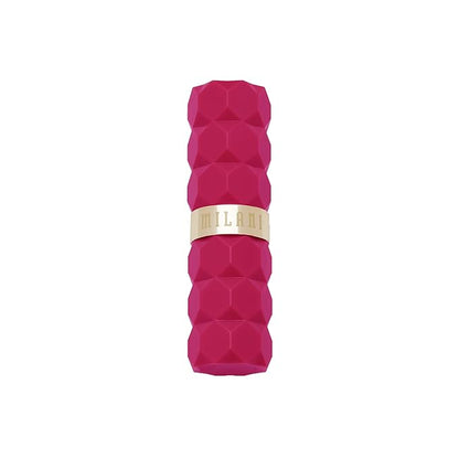 Milani Color Fetish Matte Lipstick (Blossom)