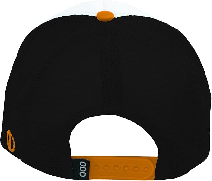 Odd Sox, Funny Dad Trucker Hats, Favorite Movies & Shows, Baseball Cap for Men