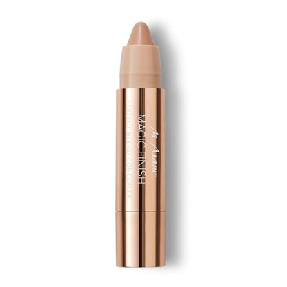M. Asam MAGIC FINISH Perfect Blend Concealer Beige effect, vegan 1 Oz