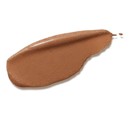 Vapour Beauty - Soft Focus Foundation | Non-Toxic, Makeup (140S)