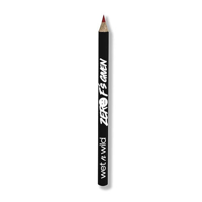 wet n wild Mood Lip Kit Zero F's