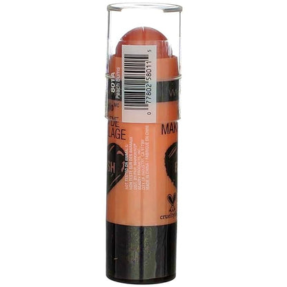 Wet N Wild Mega Glo Makeup Stick Blush