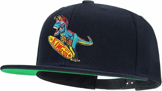 Snapback Hats for Men Women Fashion Dad Baseball Caps
