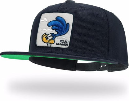 Snapback Hats for Men Women Fashion Dad Baseball Caps