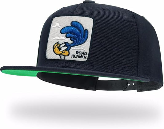 Snapback Hats for Men Women Fashion Dad Baseball Caps