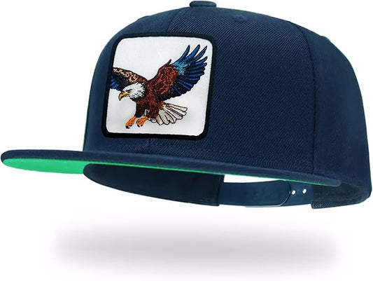 Snapback Hats for Men Women Fashion Dad Baseball Caps