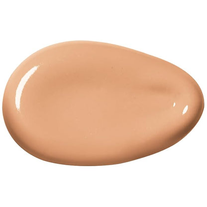 L'Oreal Paris Cosmetics True Match Super-Blendable Multi-Use Concealer Fluid Ounce