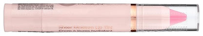 MINERAL FUSION Glow Sheer Moisture Lip Tint, 0.11 OZ