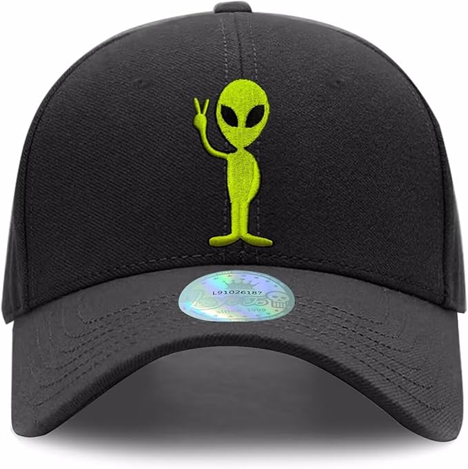 Snapback Hats for Men Women Fashion Dad Baseball Caps