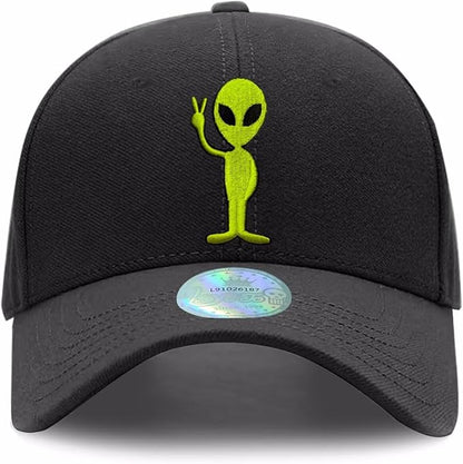 Snapback Hats for Men Women Fashion Dad Baseball Caps
