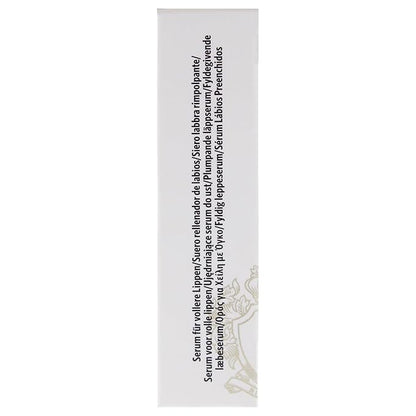 Extra Plump Lip Serum - 784 Bare Blossom by Bobbi Brown for Women - 0.2 oz Lip Treatment