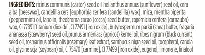 Burt's Bees TIGI High Density Quad Eyeshadow for Women, Lush, 0.301 Ounce (Pack of 2), Caramel
