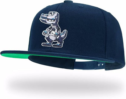 Snapback Hats for Men Women Fashion Dad Baseball Caps