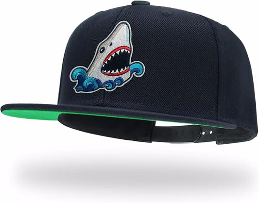 Snapback Hats for Men Women Fashion Dad Baseball Caps