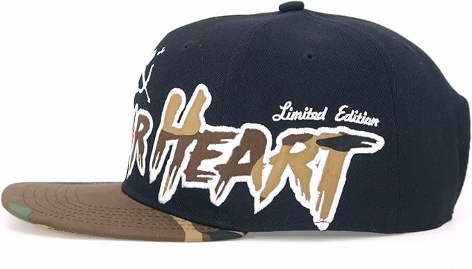 Snapback Hats for Men Women Fashion Dad Baseball Caps