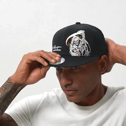 Snapback Hats for Men Women Fashion Dad Baseball Caps