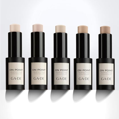 On Point Perfecting Concealer Stick, 52 - Concealer 0.15 oz