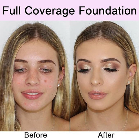 evpct 12 Color Corrector Correcting Cream Concealer Contour Spots Redness