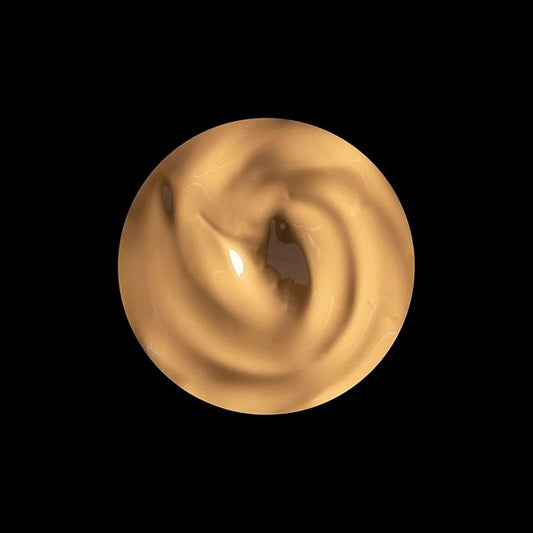OFIR Skin Satin Medium Coverage Foundation | Vegan 1 FL OZ