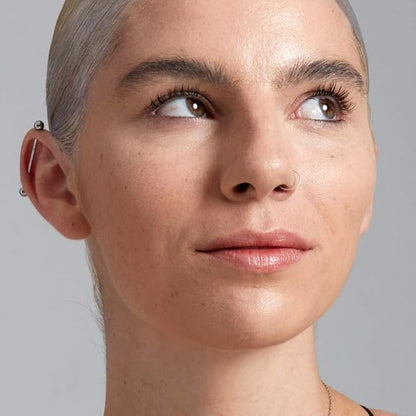 NYX PROFESSIONAL MAKEUP Born To Glow Radiant Concealer,