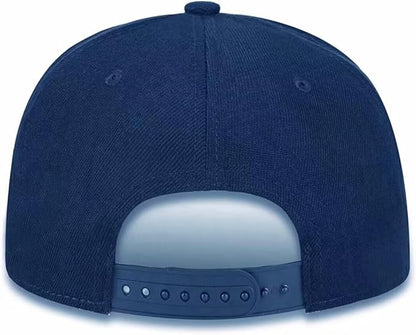 Snapback Hats for Men Women Fashion Dad Baseball Caps