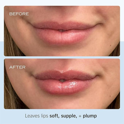 First Aid Beauty Ultra Repair Lip oz