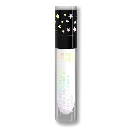 wet n wild Fantasy Makers Halloween Mega Last Liquid Catsuit High Shine Liquid Lipstick Crescent Moon