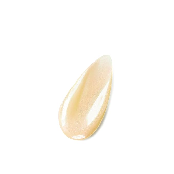 Pixi Beauty LipTone, pH Reactive Lipgloss in GoldGleam