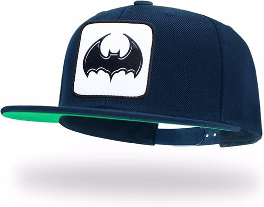 Snapback Hats for Men Women Fashion Dad Baseball Caps
