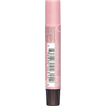 Burt's Bees Shimmer Lip Tint Set,