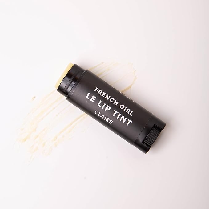 French Girl Le Lip Tint - Cruelty-Free
