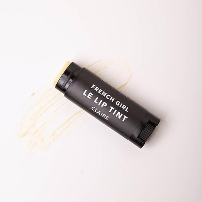 French Girl Le Lip Tint - Cruelty-Free
