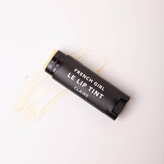 French Girl Le Lip Tint - Cruelty-Free