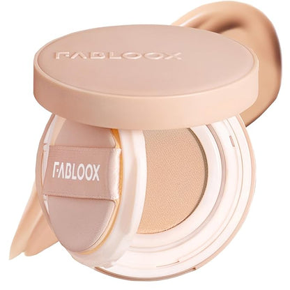Cellglow Pro Lasting Cushion Foundation, Brighten Skin Skincare