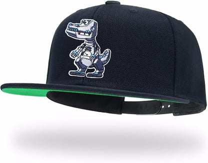 Snapback Hats for Men Women Fashion Dad Baseball Caps