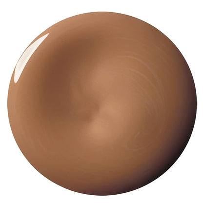 L'Oreal Paris Makeup True Match Super-Blendable Liquid Foundation,