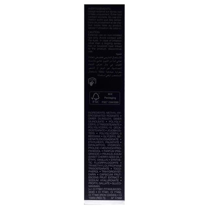 Dior Addict Lip Maximizer - 013 Beige by Christian Dior for Women - 0.2 oz Lip Gloss